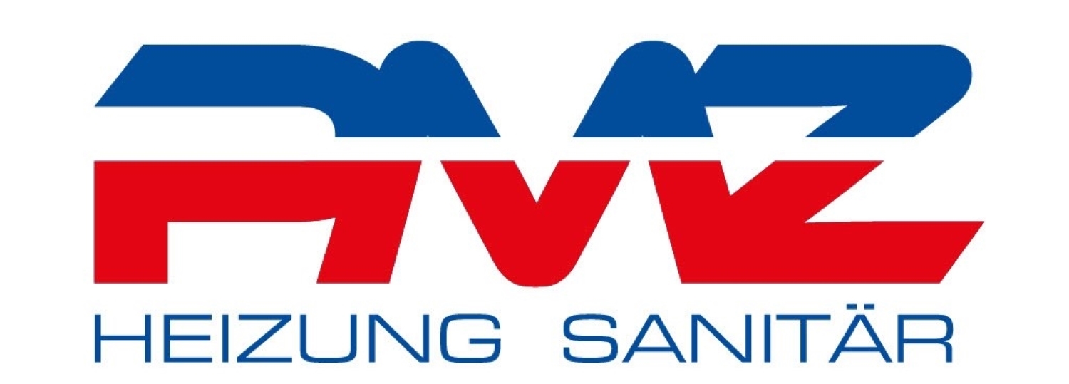 PMZ Logo